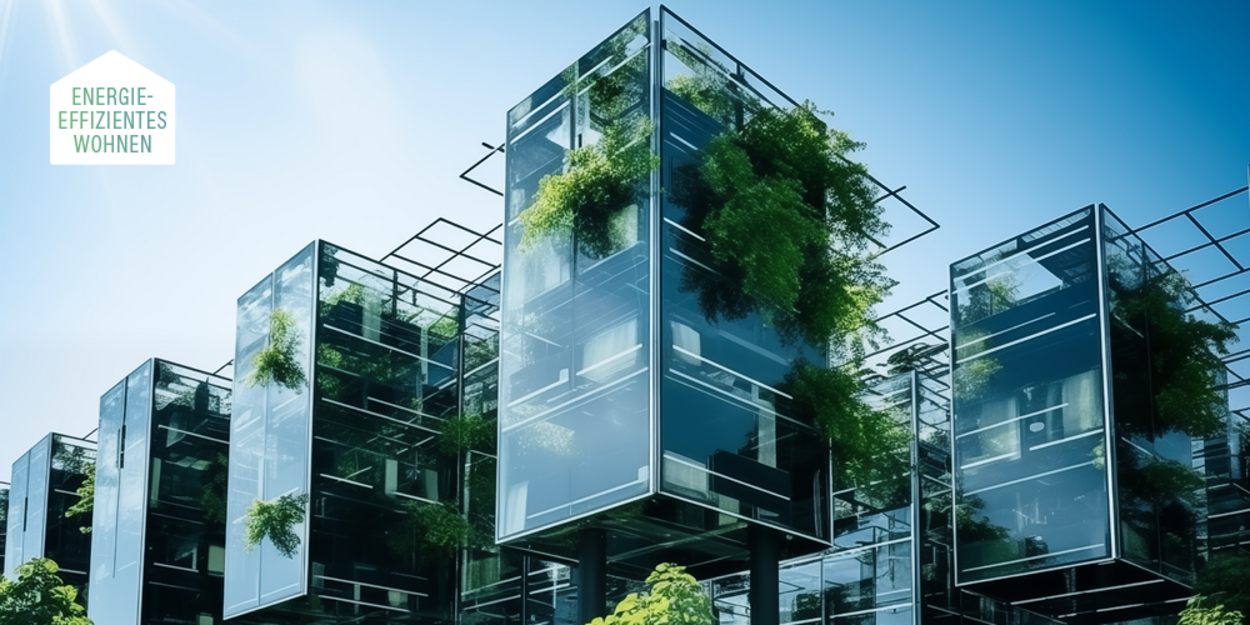 Smart Green Home bei Elektrotechnik Gumpp in Buttenwiesen