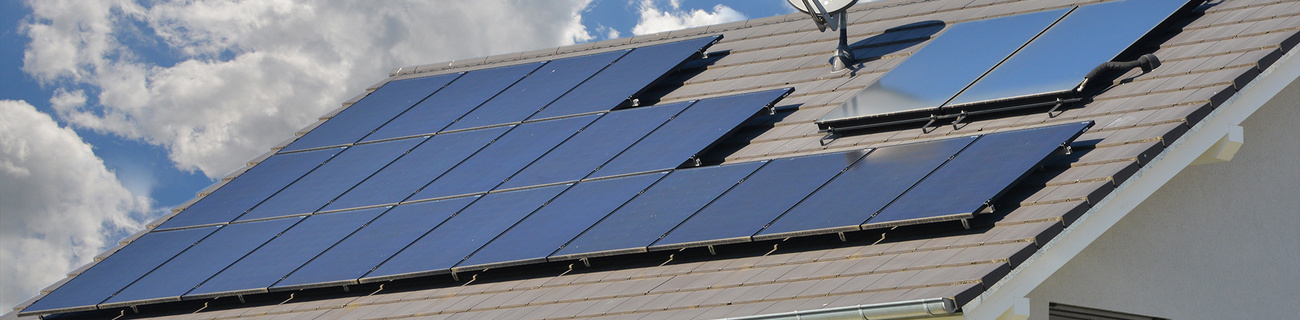 Elektrotechnik Gumpp in Buttenwiesen